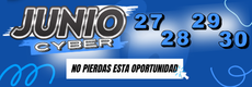 Cyber Junio 2025